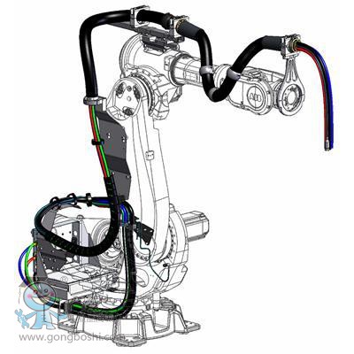 ����ʽ��|��