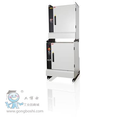 ABB�C�����c�����ƹ�