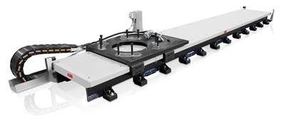 IRB 4400��IRBT 4004��܉