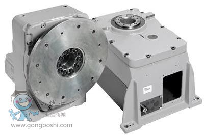 ABB�����b��