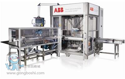 RacerPack - ���Ӱ��b���b��