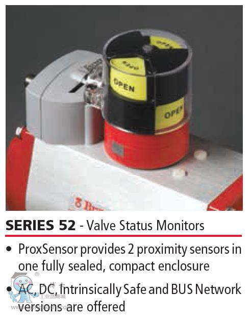 ΢�Ž؈D_20170710121656