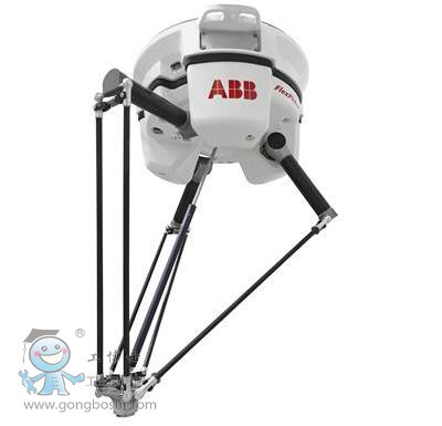 IRB 360 FlexPicker&reg;