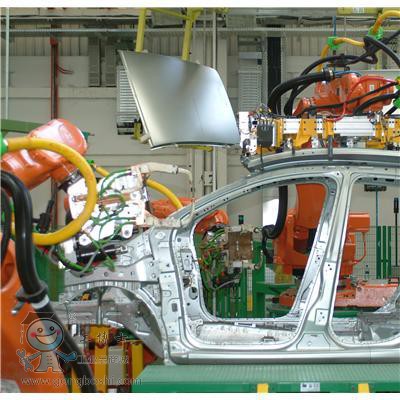 ��܇�b������