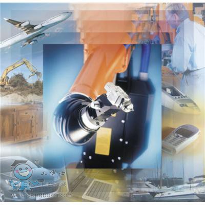 ���Ṥˇ�Ԅӻ�