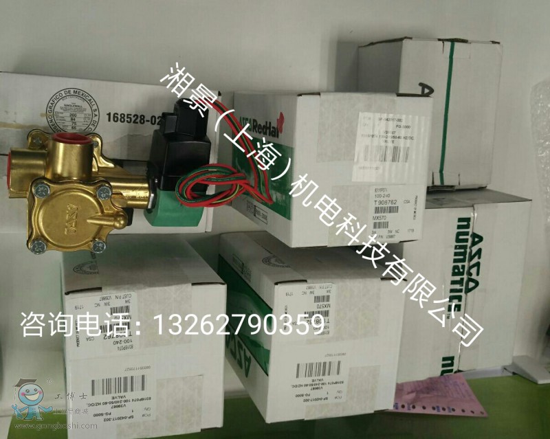 QQ�DƬ20170712152607