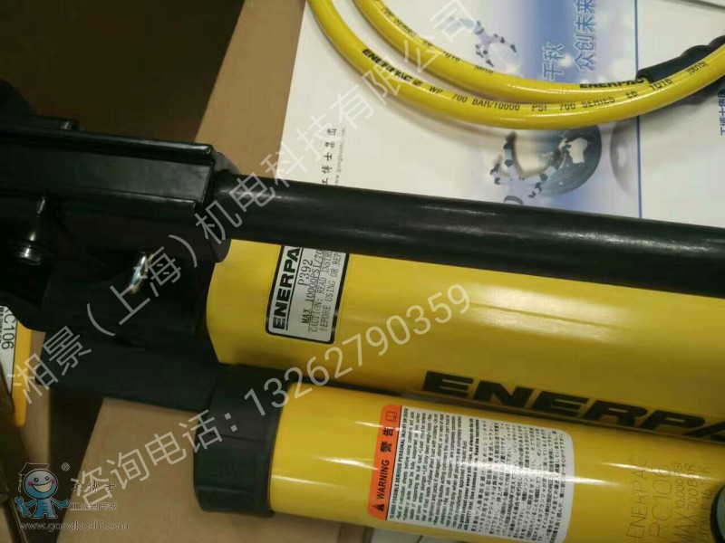 QQ�DƬ20170713121612