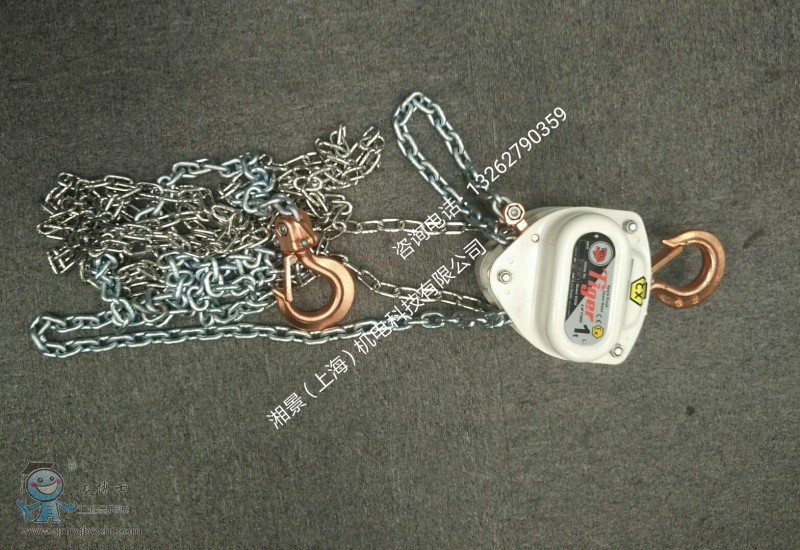 QQ�DƬ20170713144232