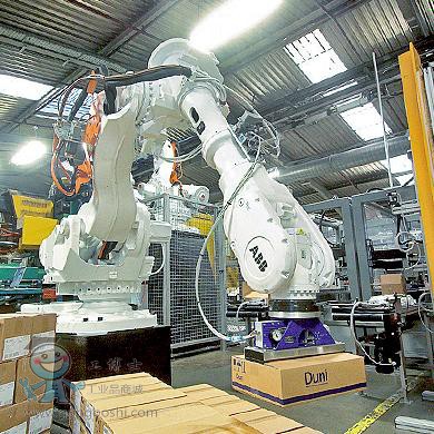 �a��C����