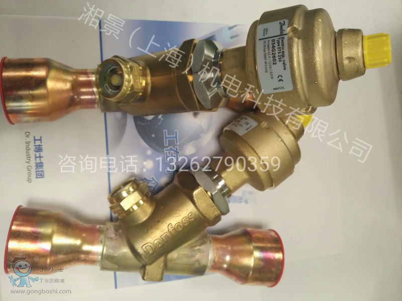 QQ�DƬ20170713154654