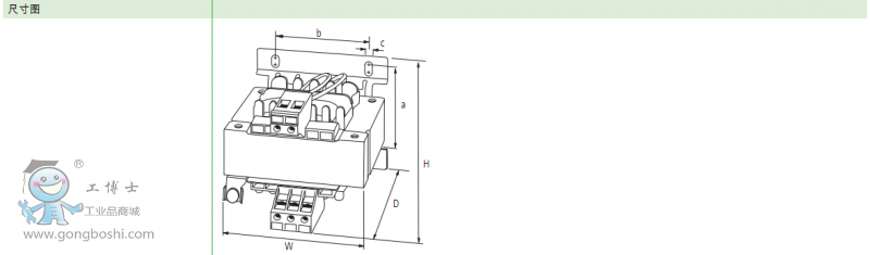 QQ�؈D20170713160610
