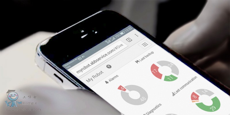 ��B�O�y�c�\��