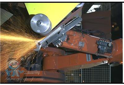 �T�������͙C�ӹ�