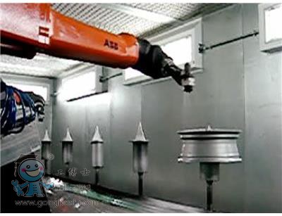 ����̎��