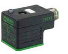 QQ�؈D20170714160408