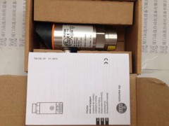 ����ʿ�̳�