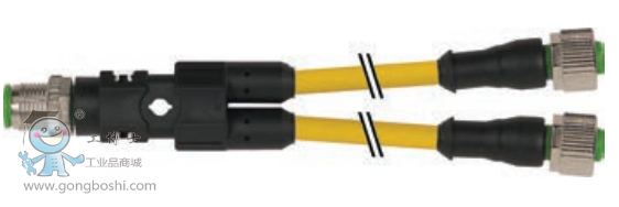 QQ�؈D20170724161536