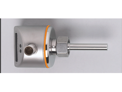 ����ʿ�̳�