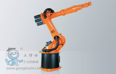 ���L���� KR 16