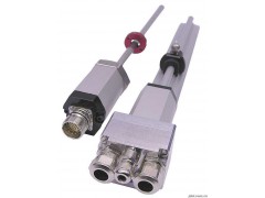 ����ʿ�̳�