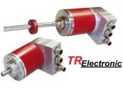 ����ʿ�̳�