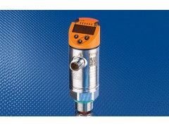 ����ʿ�̳�