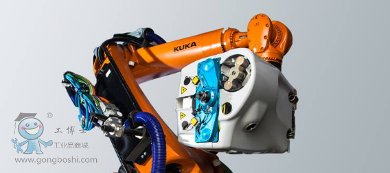 �Q��ĸ�K�ˈ�����