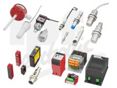 ����ʿ�̳�