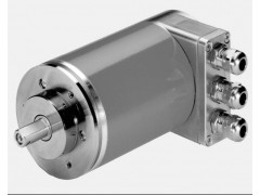 ����ʿ�̳�