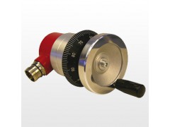 ����ʿ�̳�