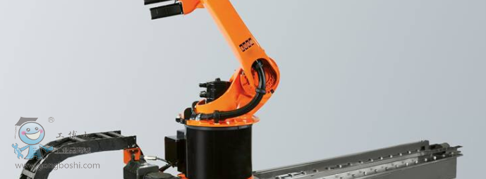 ���Ի�܉KL 250-3