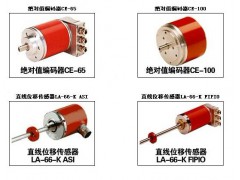 ����ʿ�̳�