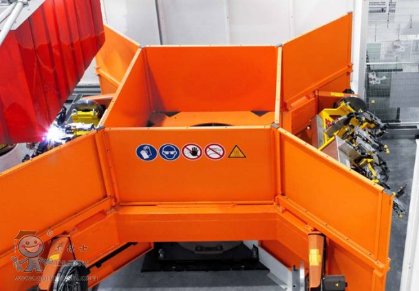 �����Ͷ�λ�b��