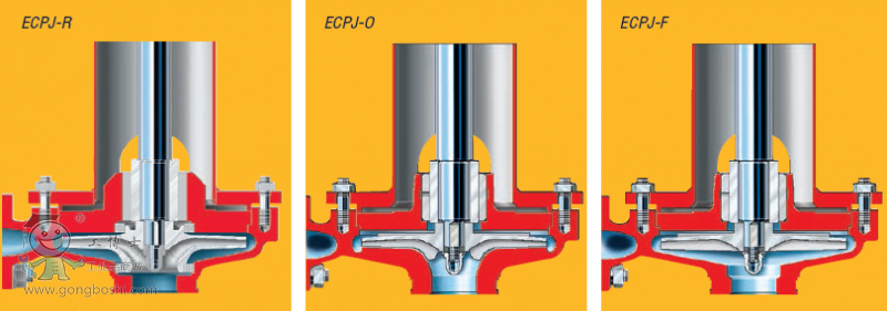 ���N�Y��