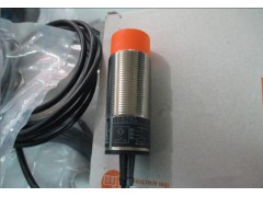 ����ʿ�̳�