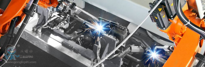 ArcTech Basic ܛ��