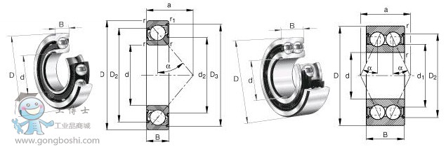 nsk�ǽ��|����