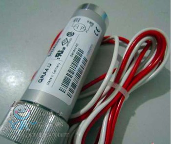 QRA4����̽�y(c��)��