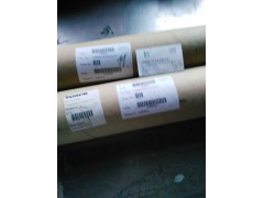 ����ʿ�̳�