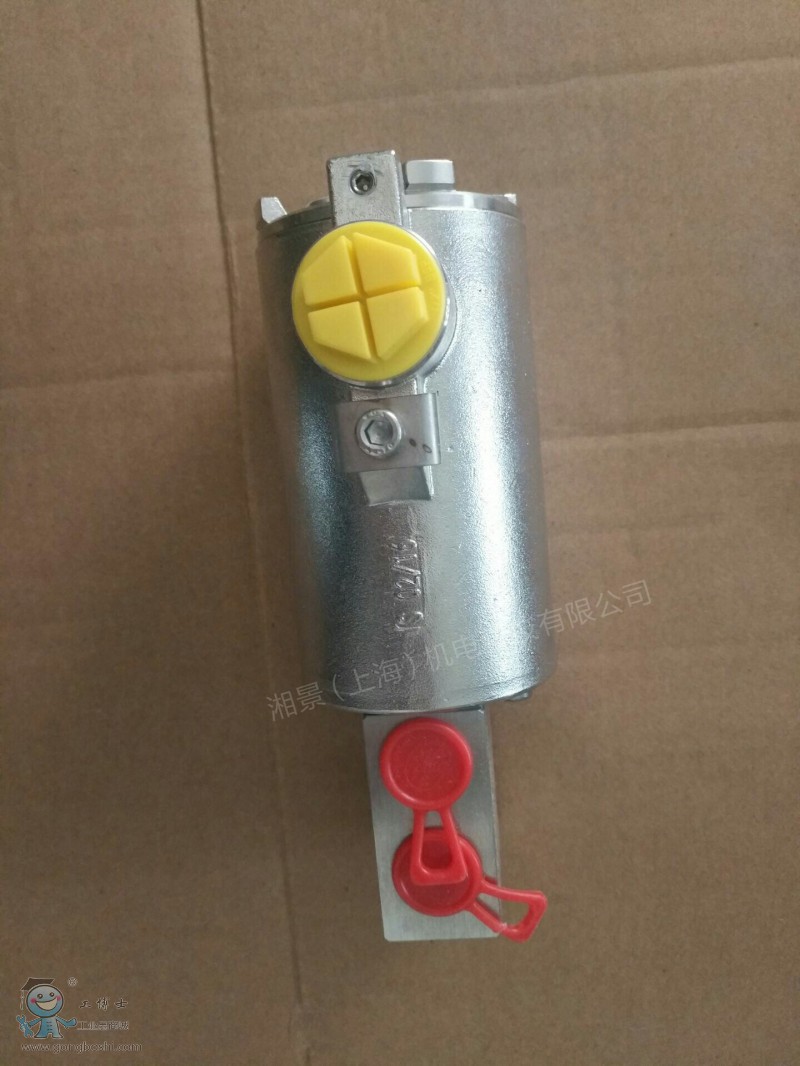 IMG_20170725_205509_���D��