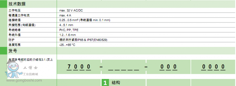 QQ截圖20170817212225