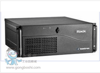 QQ截圖20170818084009