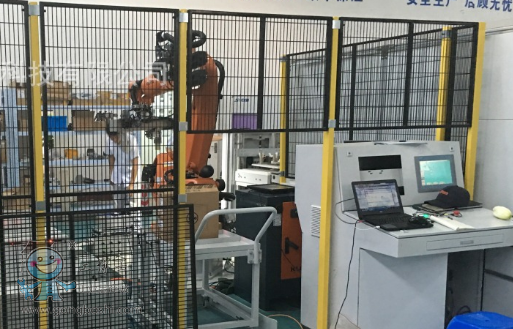 ʢ�ʙC���˹�����