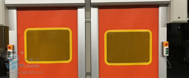 ʢ�ʙC���˹�����