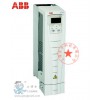 ABB ACS550-01-038A-4 �Cеʸ����׃�l��