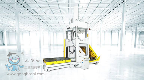 ����C(j��)