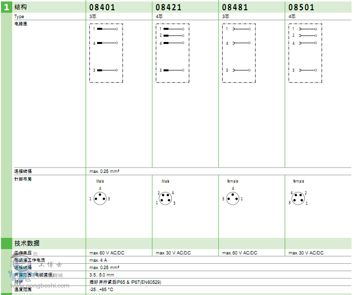 QQ�؈D20170823160942