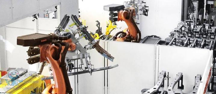 ���õ����a(ch��n)��Ԫ