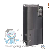 ���T��׃�l��