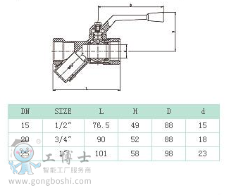 QQ�DƬ20170903203157